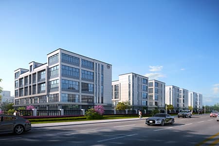 亿德体育app入口