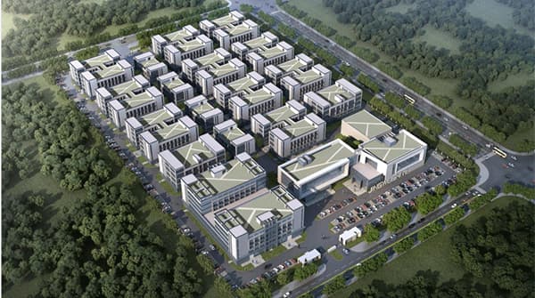 亿德体育app入口