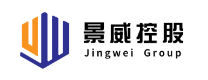 亿德体育app入口