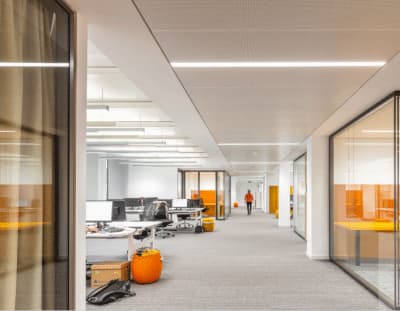 亿德体育app入口